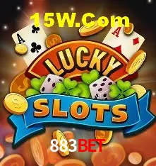 883Bet Belo Horizonte - Basketball