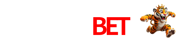 883Bet